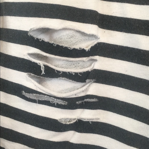 VIBES! - Picture 2 of 3